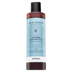 Art&egrave;go Rain Dance Hydra Shampoo 250 ml