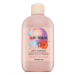 Inebrya Ice Cream Dry-T Dry-T Shampoo 300 ml