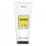 Kemon Energeetiline hooldus 1000 ml