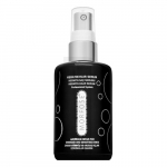 Morfose Keratin Serum 75 ml