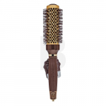 Olivia Garden 140 NanoThermic PowerGrip NT-G34