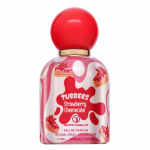 Tubbees Strawberry Cheesecake EDP U 50 ml