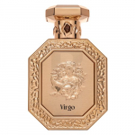 French Avenue Virgo EDP U 90 ml