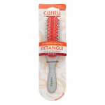 Cantu Detangle Ultra Glide Brush