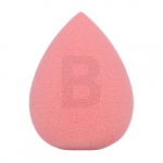 Ilu Medium Makeup Sponge Pink