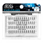Ardell Individual Lashes Long