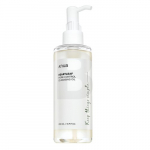 Anua Heartleaf Pore Control Cleansing Oil 200 ml