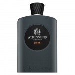 Parf&uuml;&uuml;mvesi meestele Atkinsons James 100 ml