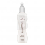 Biosilk Silk Therapy Pihusti 207 ml