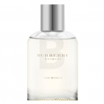 Burberry Weekend for Women EDP W 100 ml