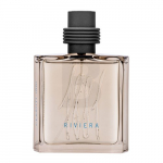 Tualettvesi meestele Cerruti 1881 Riviera 100 ml