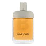 Davidoff Adventure tualettvesi meestele, 100 ml