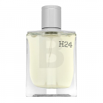 Hermes H24 EDT - Refillable M 50 ml