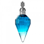 Parf&uuml;&uuml;mvesi Katy Perry Royal Revolution 100 ml
