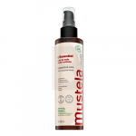 Mustela multifunktsionaalne kehakreem 200 ml