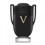 Paco Rabanne Invictus Victory parf&uuml;&uuml;mvesi meestele 100 ml