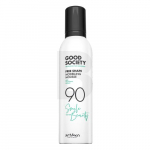 Art&egrave;go Good Society 90 Free Shape Modelling Mousse 250 ml