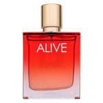 Hugo Boss Alive Intense EDP W 50 ml