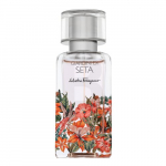 Salvatore Ferragamo Giardini di Seta EDP U 50 ml