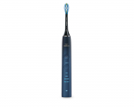 ELECTRIC TOOTHBRUSH/HX9911/88 PHILIPS - 8720689001007