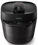 MULTICOOKER/HD2151/40 PHILIPS - 8710103988670