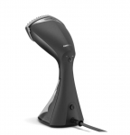 GARMENT STEAMER/GC800/80 PHILIPS - 8710103923831