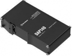 WRL ACCESS POINT/DAP140 TELTONIKA - 4779051843251