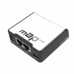 WRL ACCESS POINT 2.4GHZ/RBMAP2ND MIKROTIK - 4752224004291