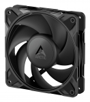 CASE FAN 120MM P12 PRO/ACFAN00305A ARCTIC - 4895265000072