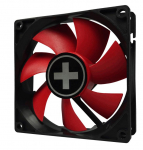 CASE FAN 92MM REDWING PWM 4PIN/12V XF041 XILENCE - 4044953500893