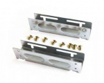 HDD ACC MOUNTING FRAME/3.5" IN 5.25" MF-543 GEMBIRD - 8716309015578