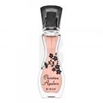Christina Aguilera By Night EDP W 15 ml