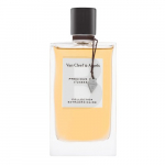 Van Cleef & Arpels Collection Extraordinaire Precious Oud EDP U 75 ml