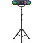 Light4Me Magic Bar 2 - LED multi-effect light