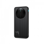 Joyroom JR-PBF12 Pro Powerbank 22.5W 10000mAh with Digital Display 2x USB-A 1x USB-C - Black