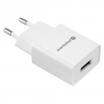 Charger everActive SC-100 1xUSB 1A