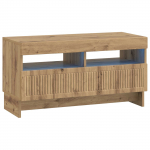 Led tv kapp artisan tamm tehispuit