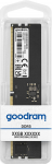 Goodram Pami?? DDR5 16GB/4800 CL40 - 16 GB memory module 1 x 16 GB 4800 MHz ECC