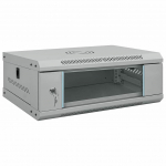 V&otilde;rgu kapp ladustamisega hall 53 x 45 x 21 cm teras