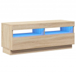 Aialaud 80 x 80 x 80 cm, toekas tiikpuu