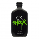 Calvin Klein CK One Shock for Him EDT M 100 ml