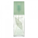 Elizabeth Arden Green Tea EDP W 30 ml