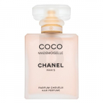 Juuksesprei Coco Mademoiselle Fresh - 35 ml