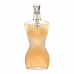 Jean P. Gaultier Classique EDT W 50 ml