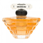 Lanc&ocirc;me Tresor EDP W 50 ml