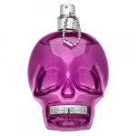 Naiste parf&uuml;&uuml;mvesi Police To Be The Queen 40 ml