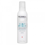 Goldwell Dualsenses Scalp Specialist Sensitive Foam Shampoo 250 ml