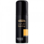 Tooniv juuksesprei L&rsquo;Or&eacute;al Paris Hair Touch Up, soe blond 75 ml
