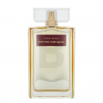 Narciso Rodriguez Rose Musc EDP W 100 ml