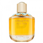 Elie Saab Girl of Now EDP W 90 ml